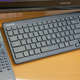 Illustration for article titled Hands On: Toshibas New All-in-One Feels Great, Looks Average
